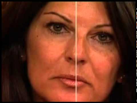 Eyesential - EYESENTIAL ist eine neuartige Effektkosmetik und wirkt effektiv und temporär nur auf der obersten Hautschicht. Unter dem Make up aufgetragen bildet EYESENTIA...