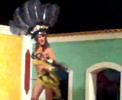 laccattivante-drag-sheila-e-il-suo-viva-el-amor.html