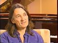Supertramp\ Supertramp\
