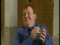chewin-the-fat-internet.html