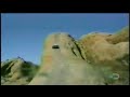 Woman Drives Truck Off Cliff! (watch in HD)