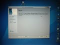 J2EE 1.4 SDK installation guide