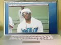 Souljaboytellem.com - OCTOBER 2!!!!