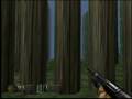 videos de Turok: Dinosaur Hunter (Part 1/2)