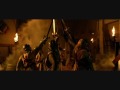 un tributo ai templari con la musica dei turisas victoriae & triumphi dominus.
a tribute on templars knights with the music victoriae & triumphi dominus by turisas