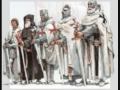 un tributo ai templari con la musica dei turisas victoriae & triumphi dominus.
a tribute on templars knights with the music victoriae & triumphi dominus by turisas
