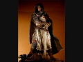 un tributo ai templari con la musica dei turisas victoriae & triumphi dominus.
a tribute on templars knights with the music victoriae & triumphi dominus by turisas