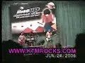 bhool ma bhulyo concert- robin n the new revolution