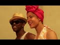Sade - Babyfather