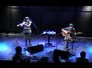 NorieTakao With Tomoko Uenishi 003