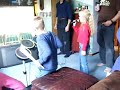 rockband1.MP4