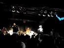 Slum Village - I Don't Know (Live)
