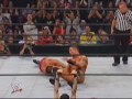 CWF Controvery Live CWF Controvery Live
