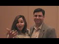 Zulma Nieves & Tony Medina Testimonial