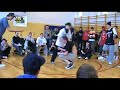 Street Attack Crew vs Nightmares - Break Dance Ivent 2008