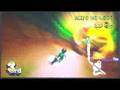 Mario Kart Wii Random WiFi Races 5