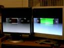 Suse 10.3 x64 Compiz-Fusion