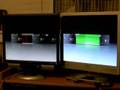 Suse 10.3 x64 Compiz-Fusion