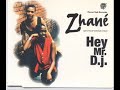 Old Skool Rnb Mix Tape By Dj Da Vinci Part 1