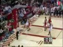 NBA Opening Week Mix!