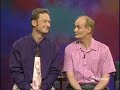 Whose Line Is It Anyway - Greatest Hits - Racecar Driver