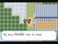 Pokemon Shiny Gold Walkthrough Part 30