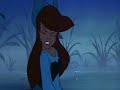 The Little Mermaid: Girlfriend