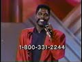 The Winans - Ain\ The Winans - Ain\
