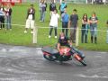 Cachorrão - Encontro Nacional de Motociclistas 2009 em S. S. Paraíso (Moska Motos) 3