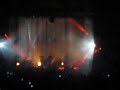 Sigurros 23 11 2008