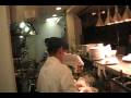 videos de zimatlan chicago