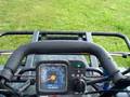 Video-Request-ATV-Qu