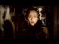 PEDRO ABRUNHOSA feat. LENINE - "Diabo no Corpo"