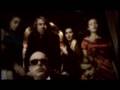 PEDRO ABRUNHOSA feat. LENINE - Diabo no Corpo