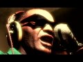 There Is Only One Ray Charles from the Genius Podcast series