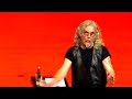 Billy Connolly Liverpool 13th sep 07