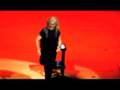 Billy Connolly Liverpool 13th sep 07