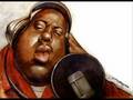 Biggie-Smalls-Whats-