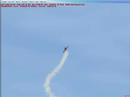 Microsoft Flight Simulator - As real as it will ever get...