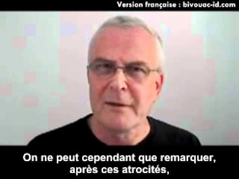 Image de prévisualisation YouTube
