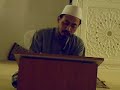 Al Hikam #57 part 1