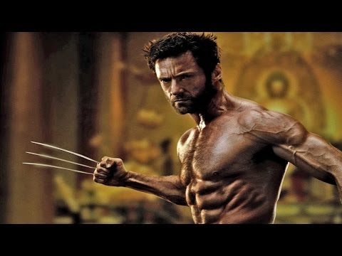 Top 10 Best Spin-Off Movies