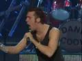 Dane Cook - Harmful If Swallowed Part VIII