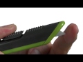 Click to View : Taglierino a scomparsa automatica per scatole