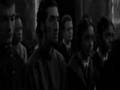 Cedric Diggory, the real champion