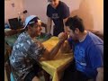 sfida tra titani sfida tra titani