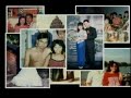 The Cambodian American Experience