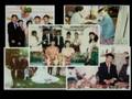 The-Cambodian-Americ