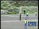 f-tbol-2-regional-c-d-guayarmina-u-d-montaa-alta-.html