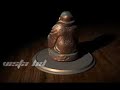 Feng Shui Buddha Symbol Of Fortune Dreamscene Feng Shui Buddha Symbol Of Fortune Dreamscene